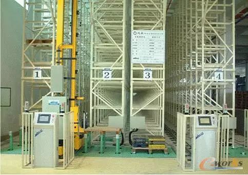 格力智能制造示范工厂 智能控制系统的全面构建与战略价值