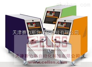 智能温控发展新纪元 批发价格探索与智能控制系统深度解析